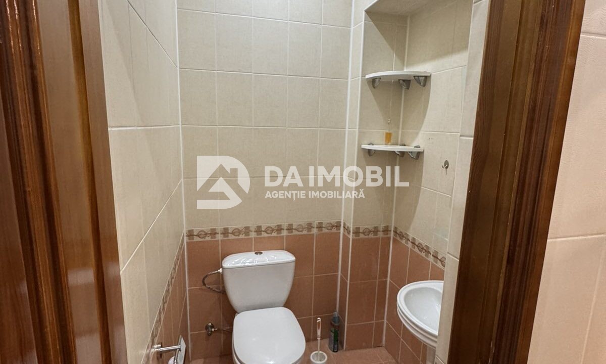 изображение_viber_2025-11-14_11-44-11-108