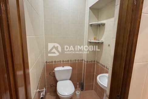 изображение_viber_2025-11-14_11-44-11-108