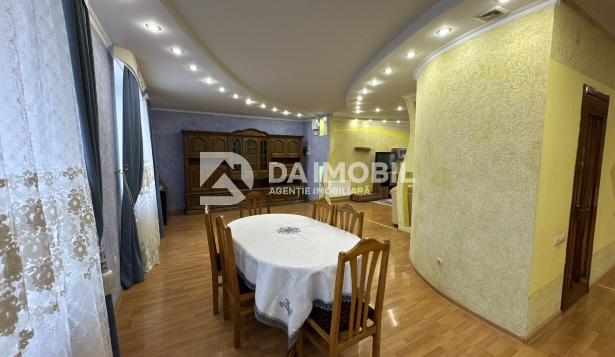 изображение_viber_2025-11-14_11-44-11-169