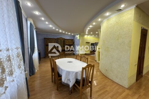 изображение_viber_2025-11-14_11-44-11-169