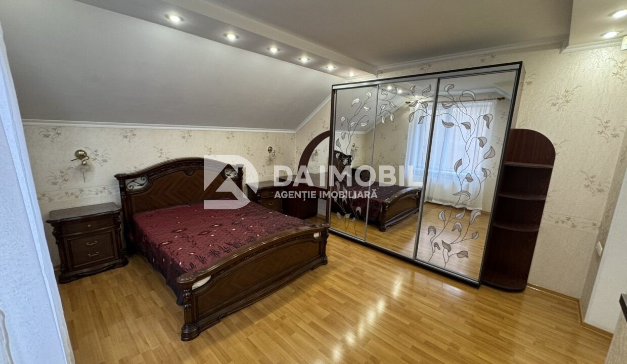 изображение_viber_2025-11-14_11-44-11-200