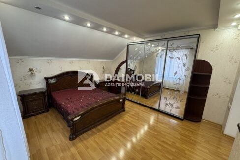 изображение_viber_2025-11-14_11-44-11-200