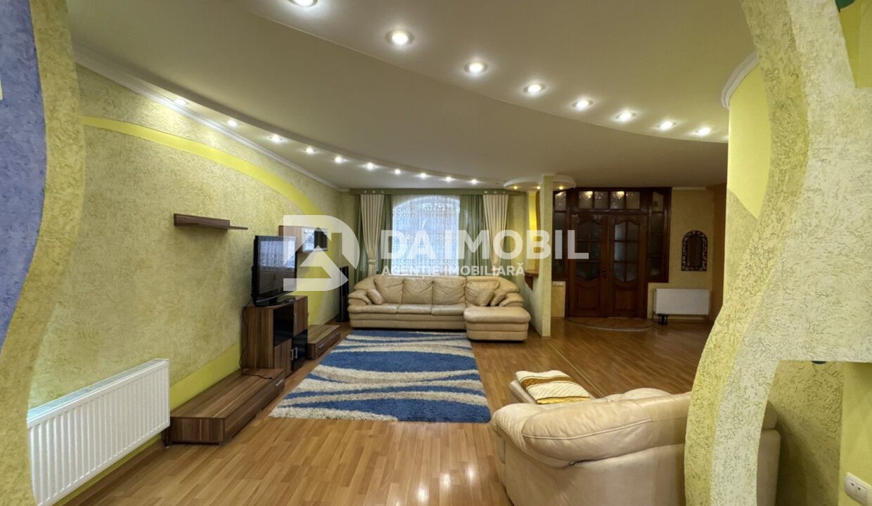 изображение_viber_2025-11-14_11-44-11-228