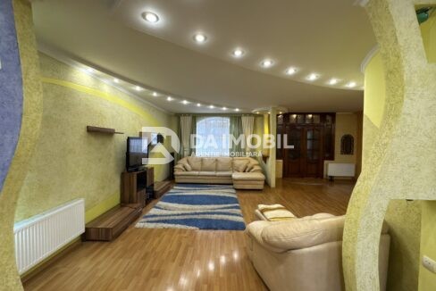 изображение_viber_2025-11-14_11-44-11-228