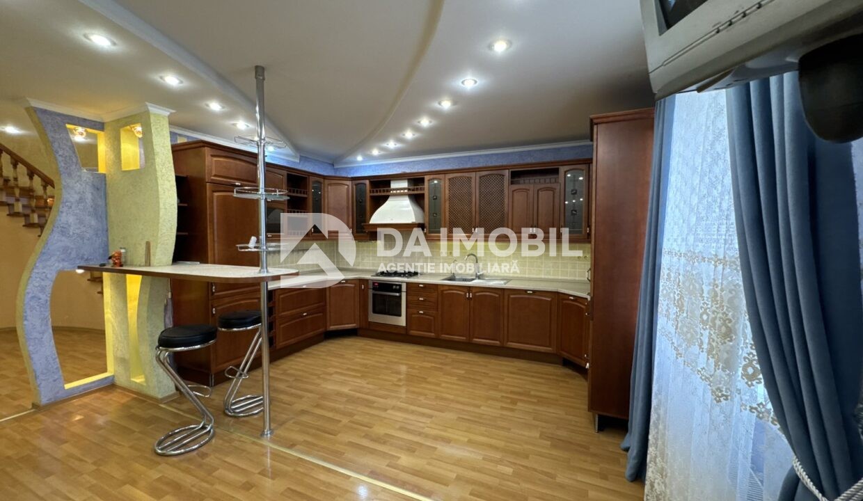 изображение_viber_2025-11-14_11-44-11-260