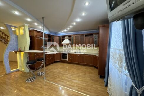 изображение_viber_2025-11-14_11-44-11-260