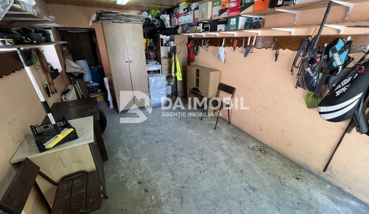 изображение_viber_2025-11-14_12-03-03-342