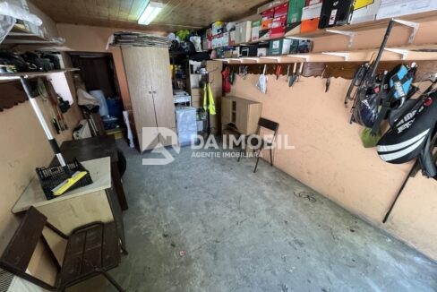 изображение_viber_2025-11-14_12-03-03-342