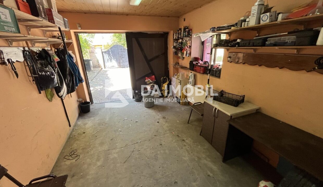 изображение_viber_2025-11-14_12-03-03-555