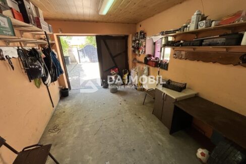 изображение_viber_2025-11-14_12-03-03-555