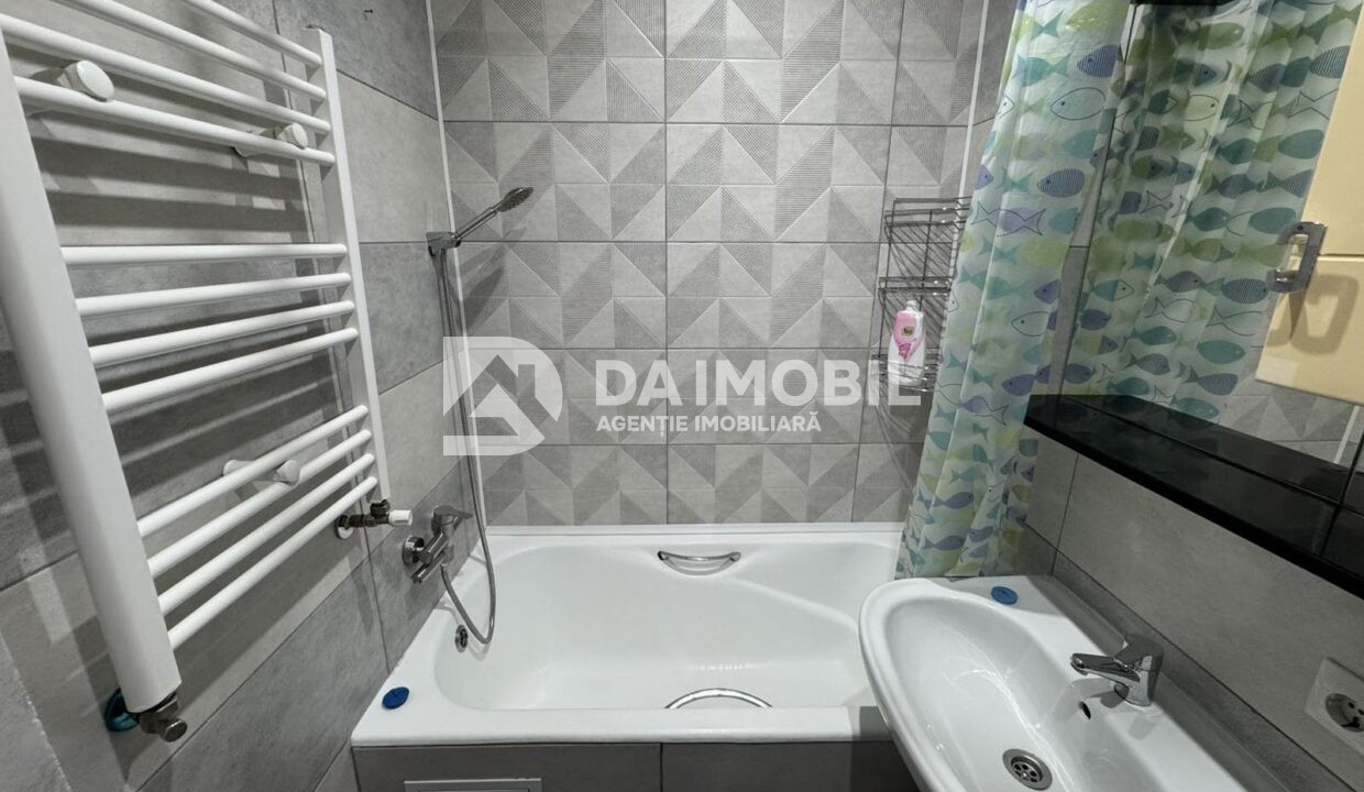 изображение_viber_2025-11-18_12-20-37-317