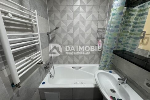 изображение_viber_2025-11-18_12-20-37-317