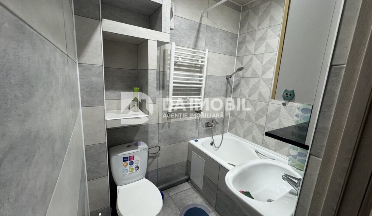 изображение_viber_2025-11-18_12-20-46-854