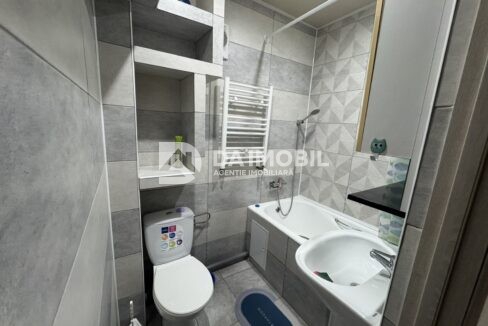 изображение_viber_2025-11-18_12-20-46-854