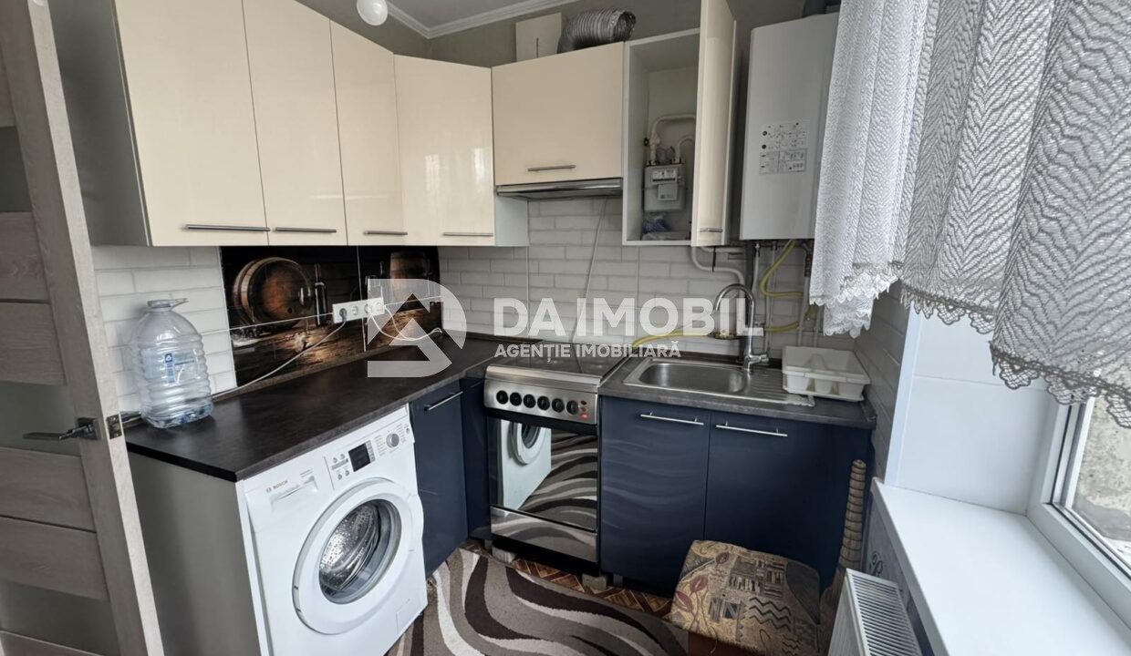 изображение_viber_2025-11-18_12-20-46-885