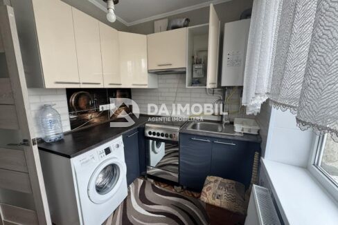 изображение_viber_2025-11-18_12-20-46-885