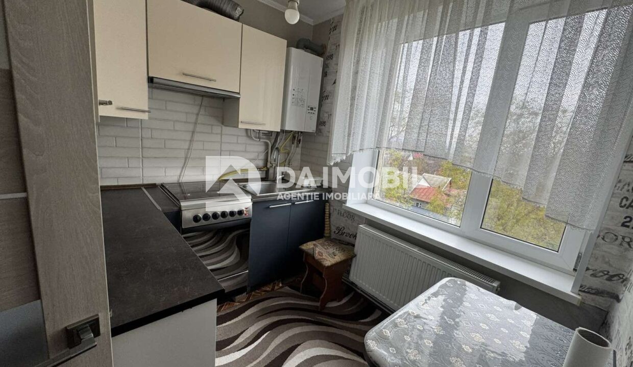 изображение_viber_2025-11-18_12-20-46-938