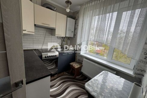 изображение_viber_2025-11-18_12-20-46-938