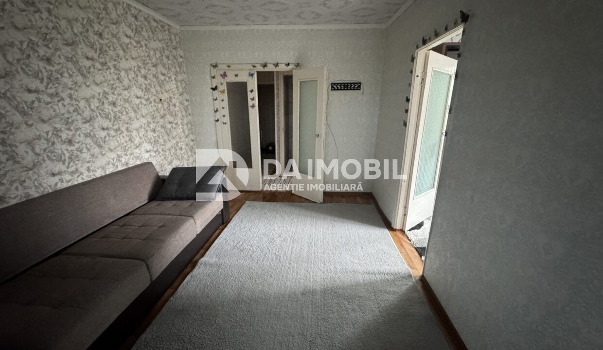 изображение_viber_2025-11-18_12-20-46-970