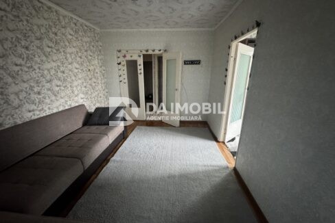 изображение_viber_2025-11-18_12-20-46-970