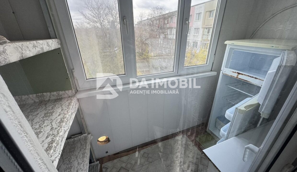 изображение_viber_2025-11-18_12-20-46-998