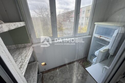 изображение_viber_2025-11-18_12-20-46-998