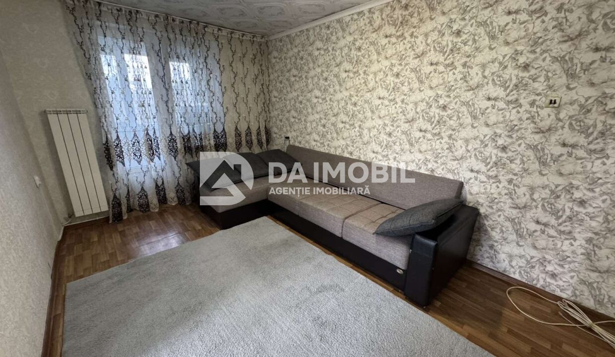 изображение_viber_2025-11-18_12-20-47-031