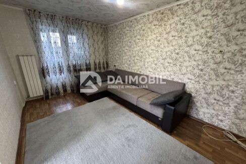 изображение_viber_2025-11-18_12-20-47-031