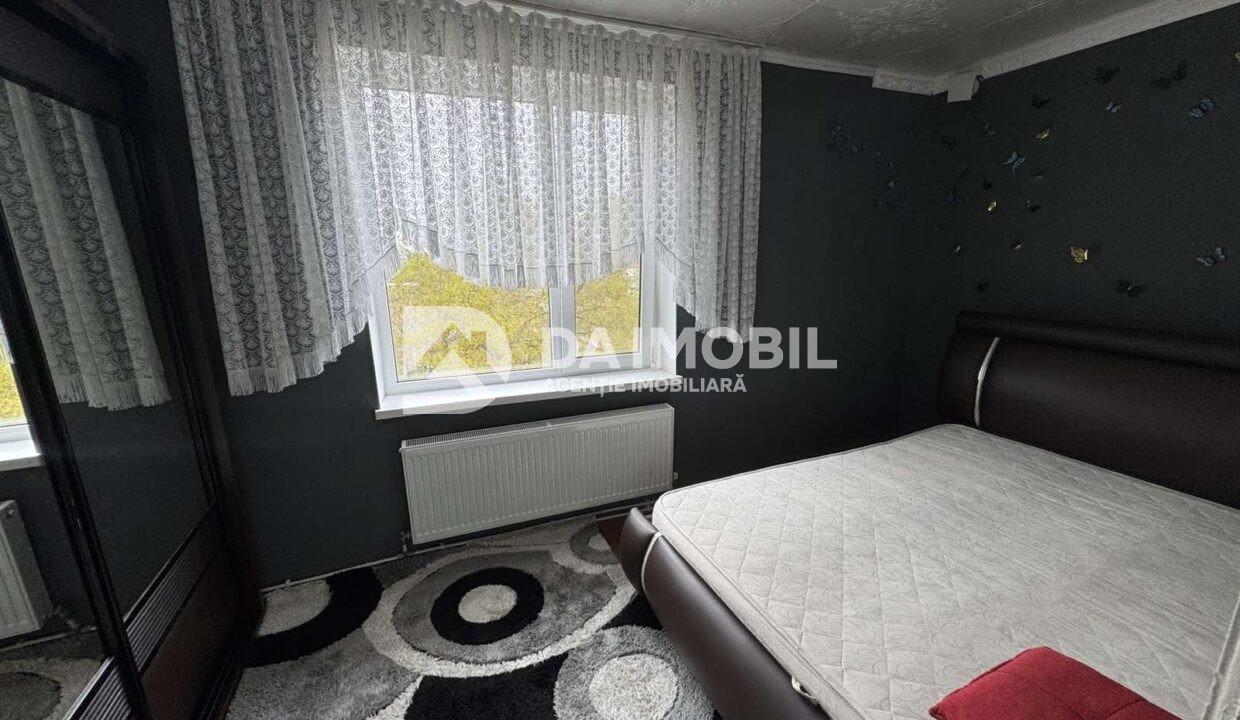 изображение_viber_2025-11-18_12-20-47-065