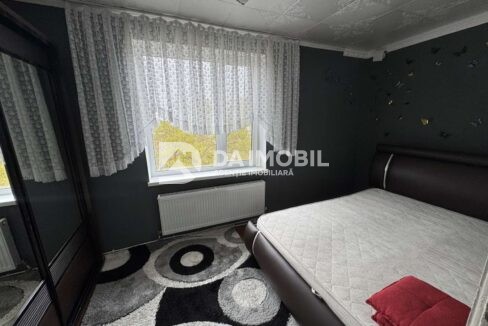 изображение_viber_2025-11-18_12-20-47-065