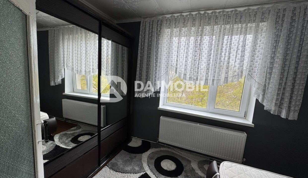 изображение_viber_2025-11-18_12-20-47-096