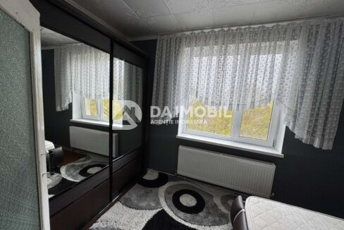 изображение_viber_2025-11-18_12-20-47-096