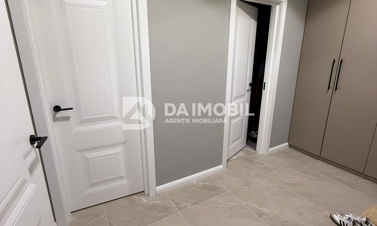 изображение_viber_2025-11-24_09-35-33-765