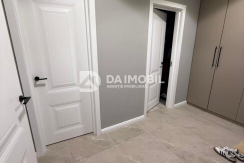 изображение_viber_2025-11-24_09-35-33-765