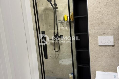 изображение_viber_2025-11-24_09-35-33-981