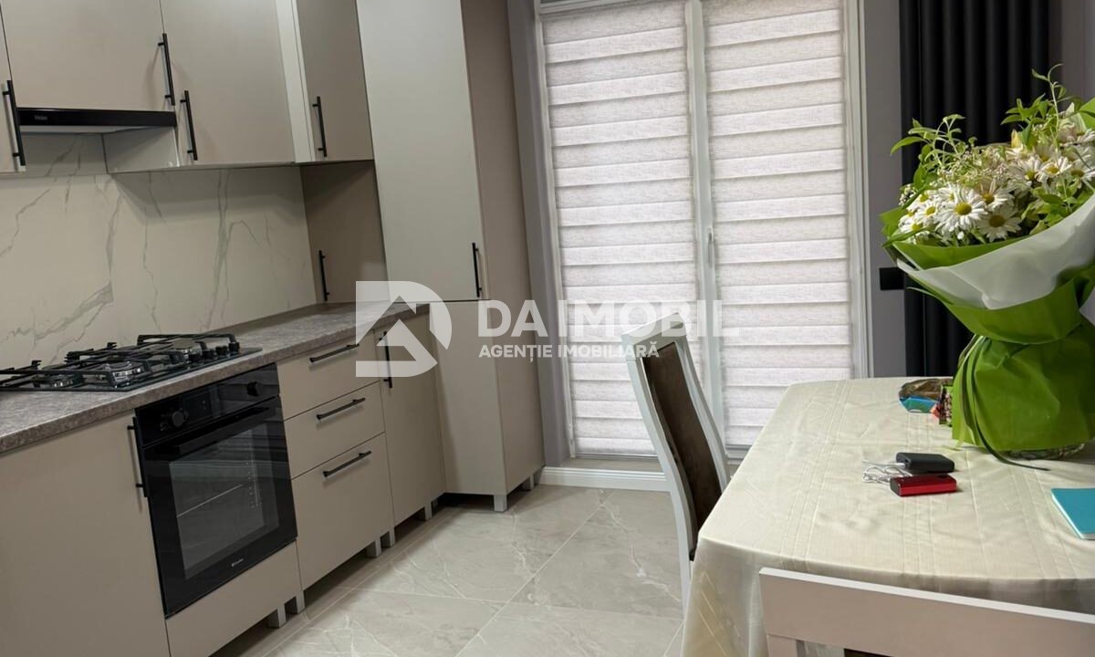 изображение_viber_2025-11-24_09-35-34-177