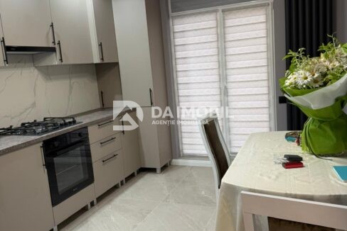 изображение_viber_2025-11-24_09-35-34-177