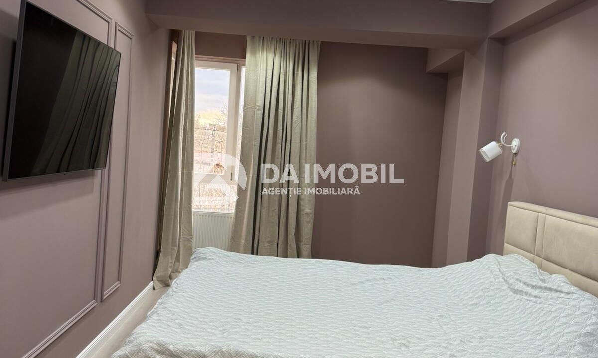 изображение_viber_2025-11-24_09-35-34-358