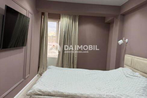 изображение_viber_2025-11-24_09-35-34-358