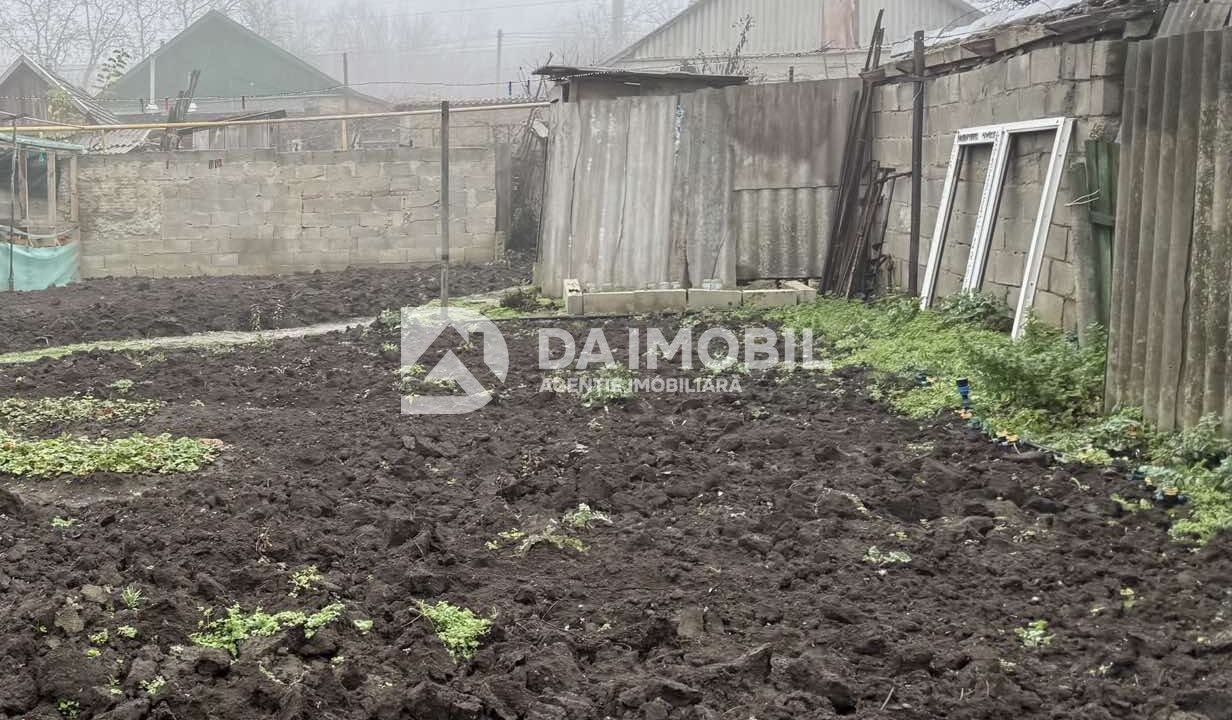 изображение_viber_2025-11-24_09-45-04-871