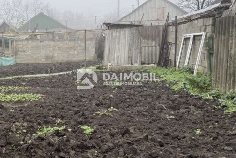 изображение_viber_2025-11-24_09-45-04-871