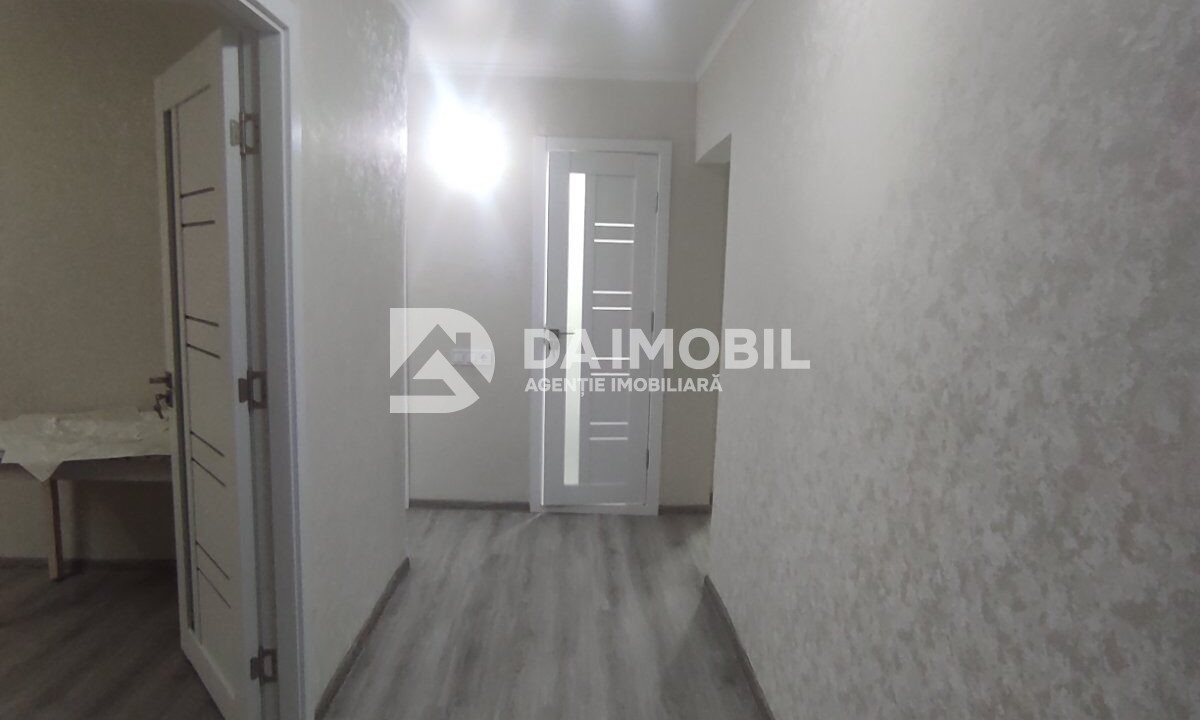 изображение_viber_2025-12-03_10-01-12-681