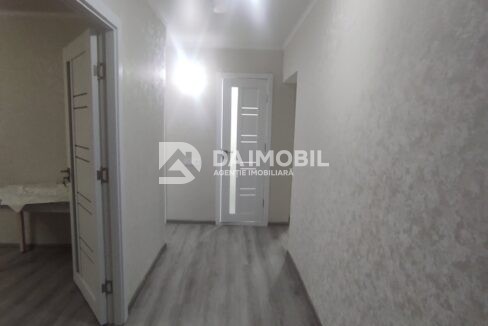 изображение_viber_2025-12-03_10-01-12-681