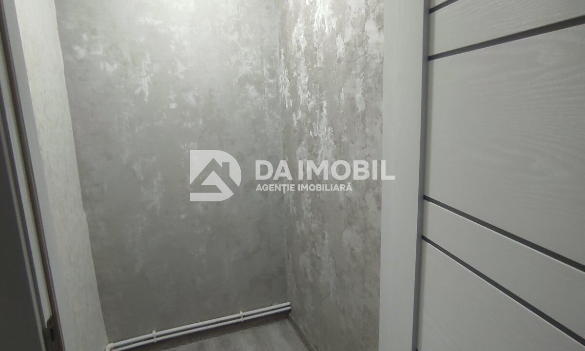 изображение_viber_2025-12-03_10-01-13-261