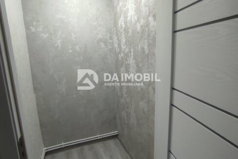 изображение_viber_2025-12-03_10-01-13-261