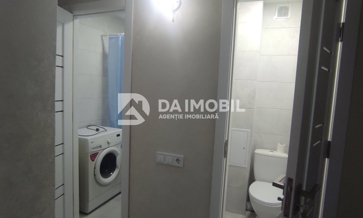 изображение_viber_2025-12-03_10-01-13-462