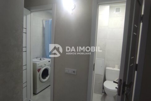 изображение_viber_2025-12-03_10-01-13-462