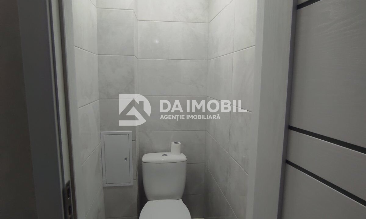 изображение_viber_2025-12-03_10-01-13-663