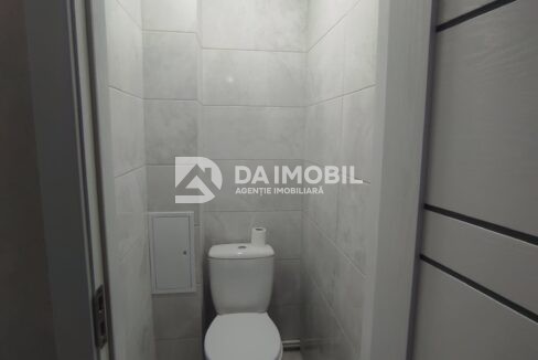 изображение_viber_2025-12-03_10-01-13-663