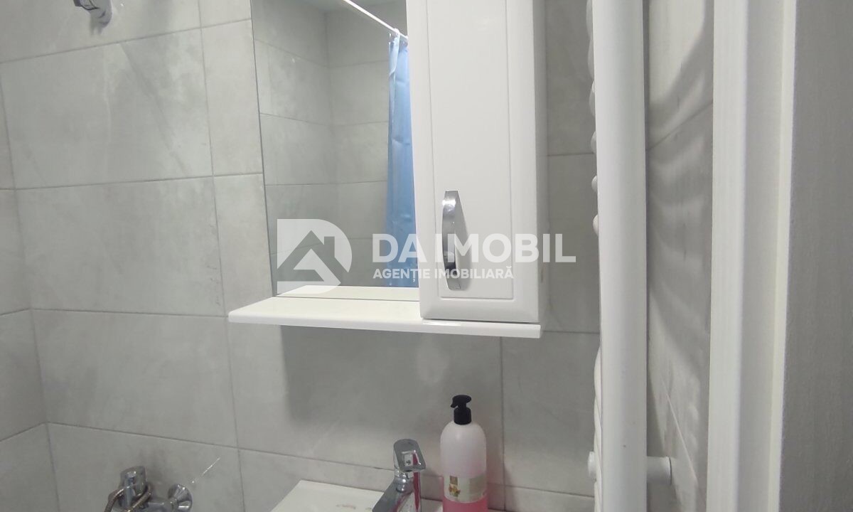 изображение_viber_2025-12-03_10-01-14-272